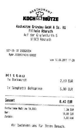 frah Möbel Höffner